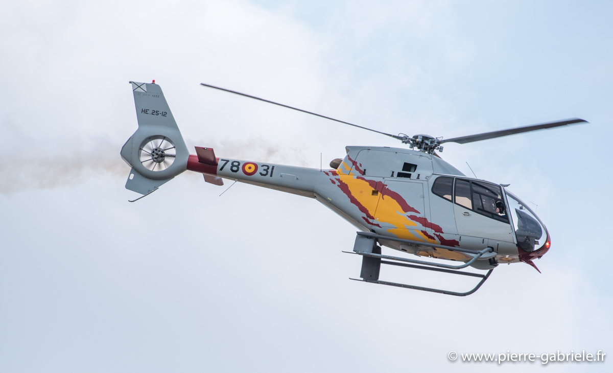 aspa-ec120_3464.jpg