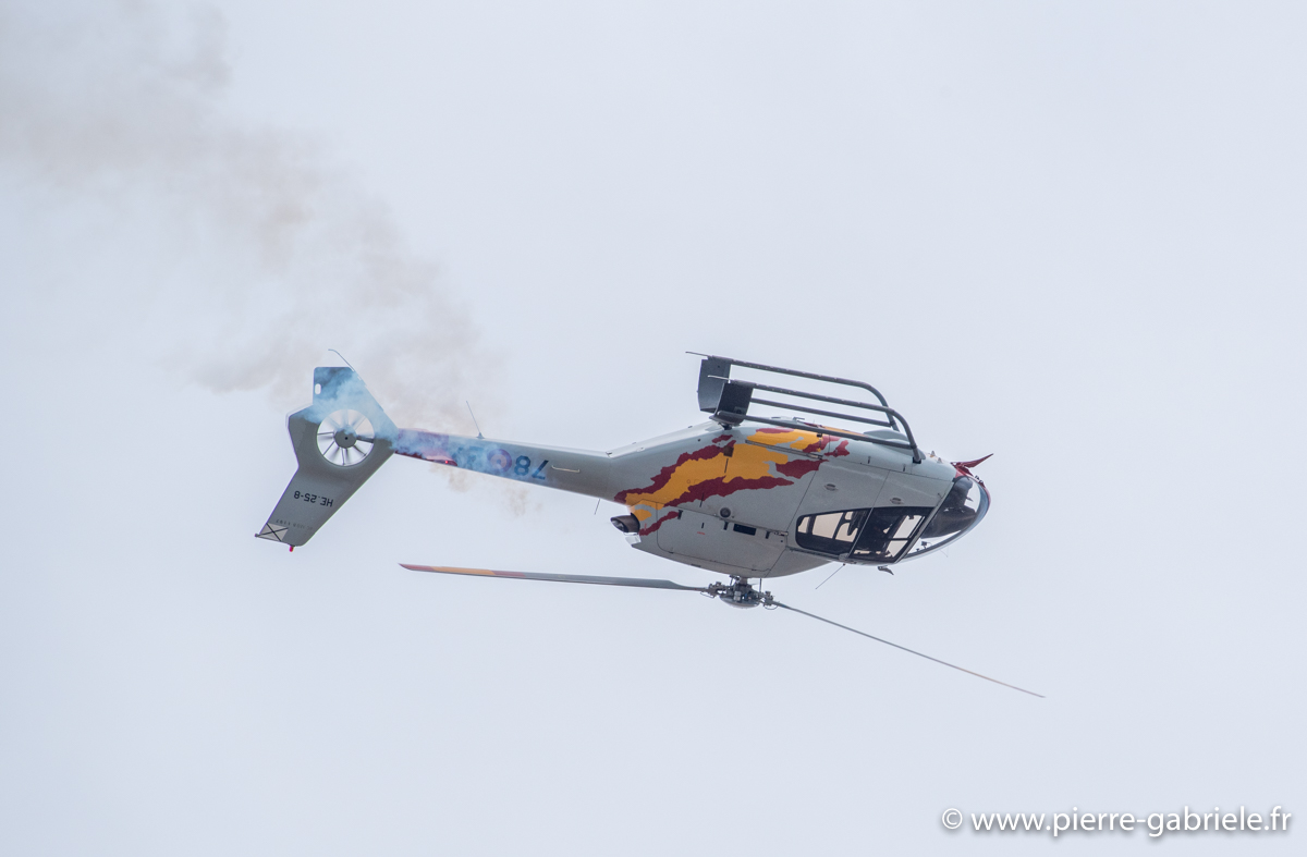 aspa-ec120_3473.jpg