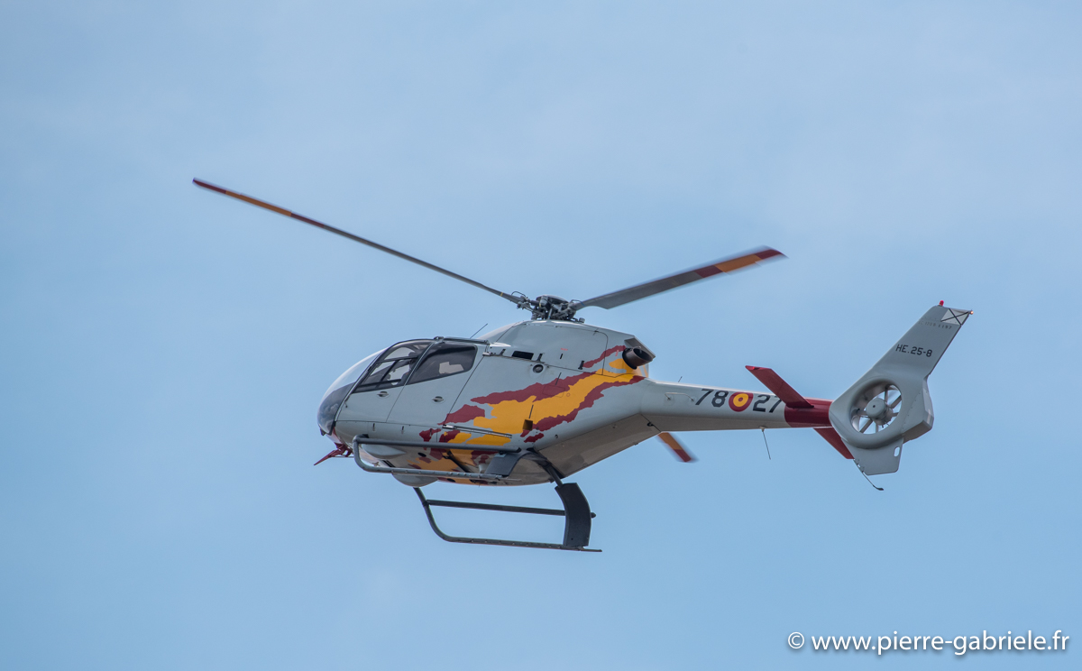 aspa-ec120_3475.jpg