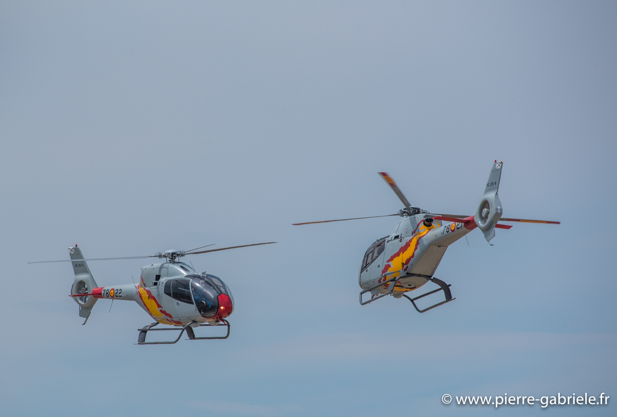 aspa-ec120_3517.jpg