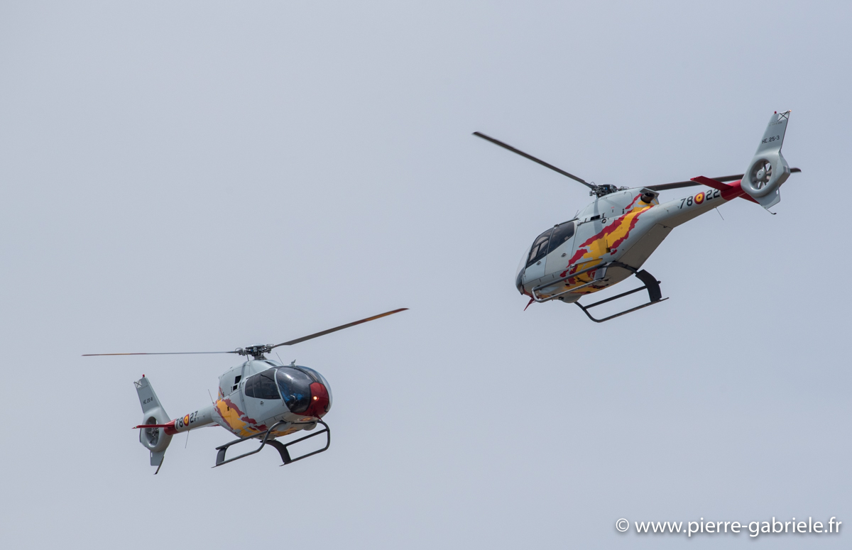 aspa-ec120_3518.jpg