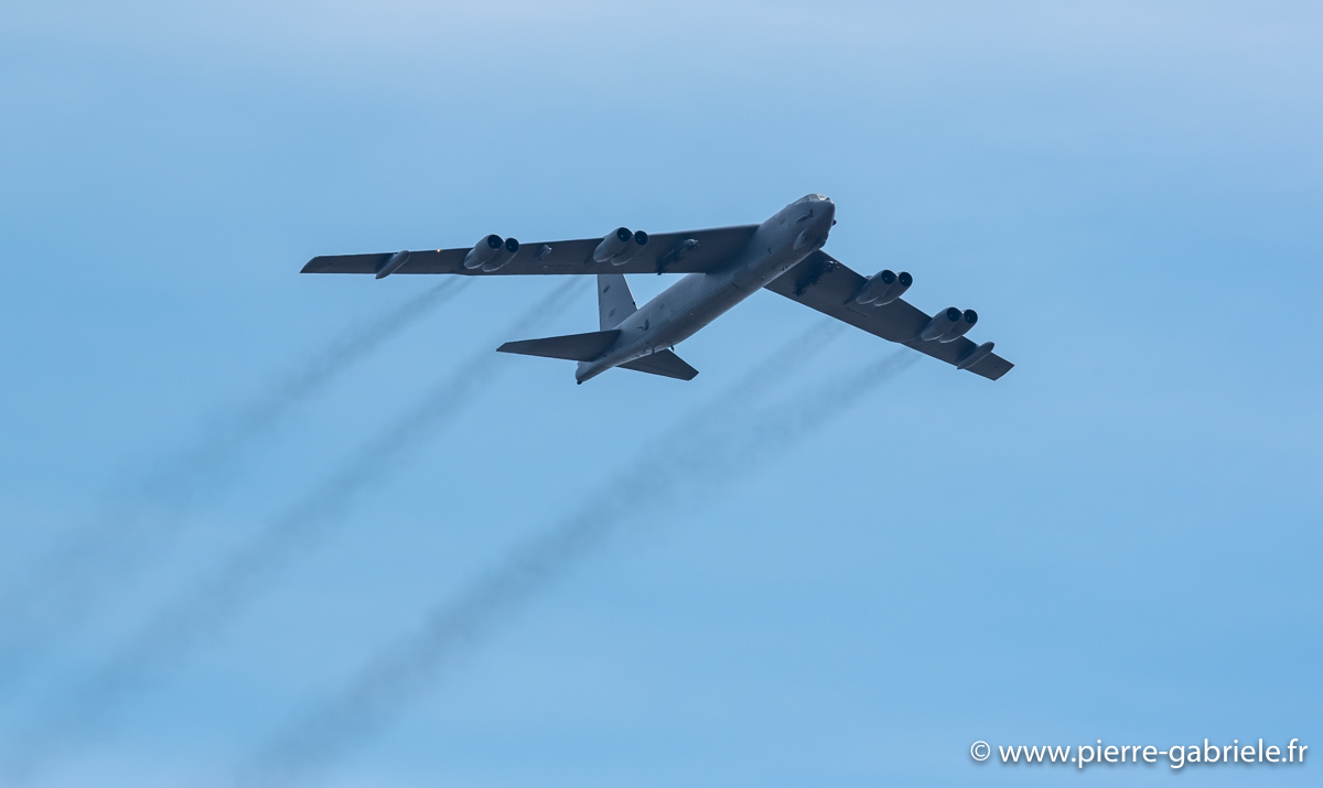 b52_3709.jpg