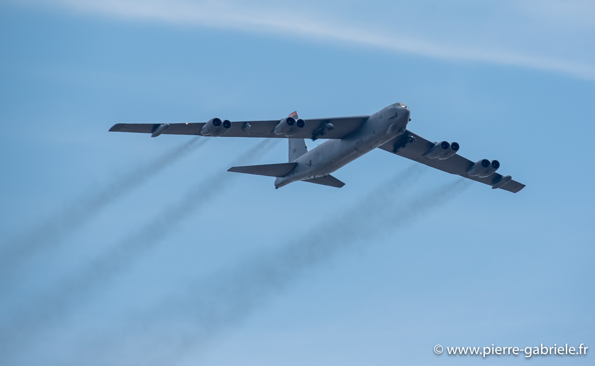 b52_3721.jpg