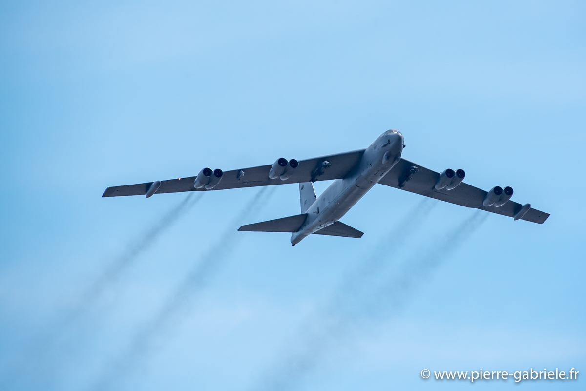 b52_3734.jpg