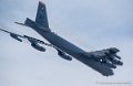b52_3726
