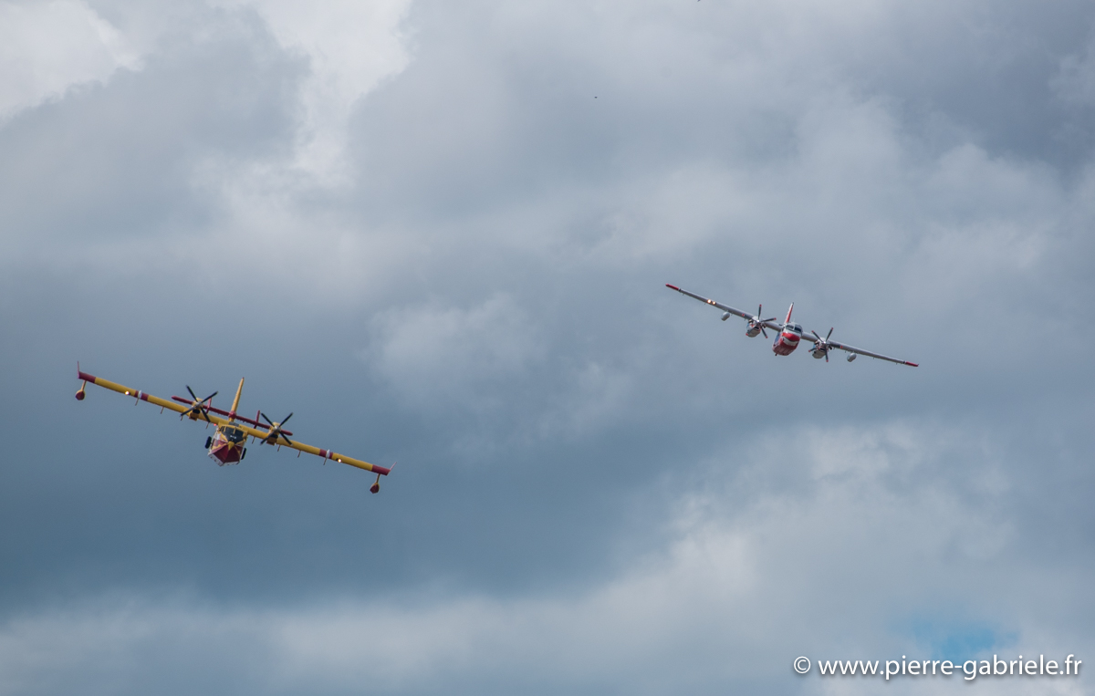 canadair-tracker_2477.jpg