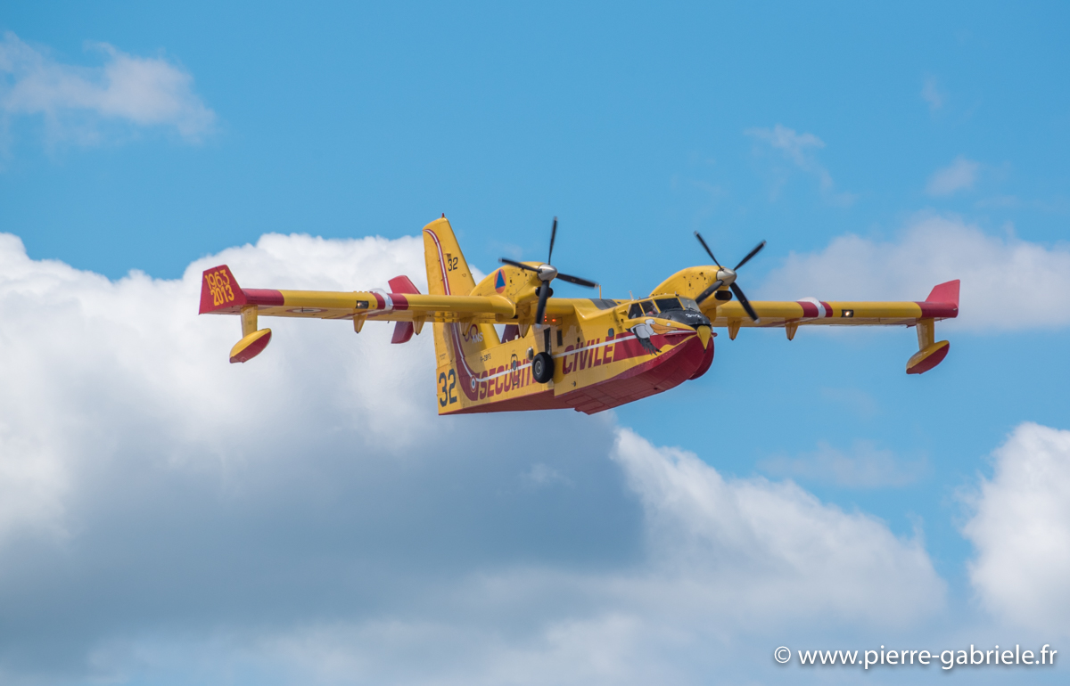 canadair_2463.jpg