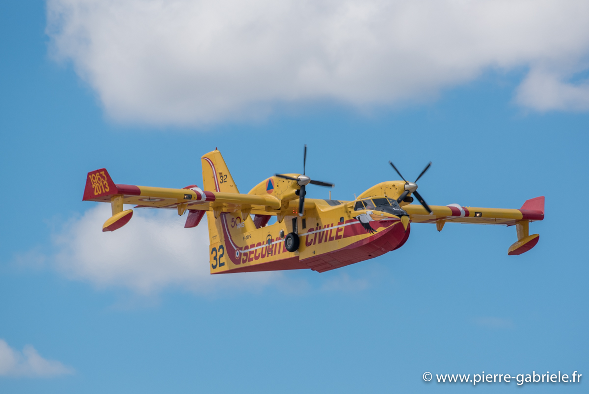 canadair_2464.jpg