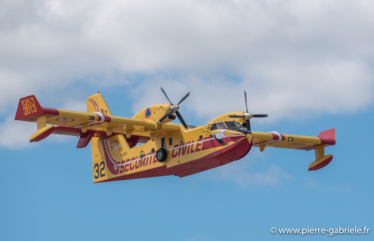 canadair_2465.jpg