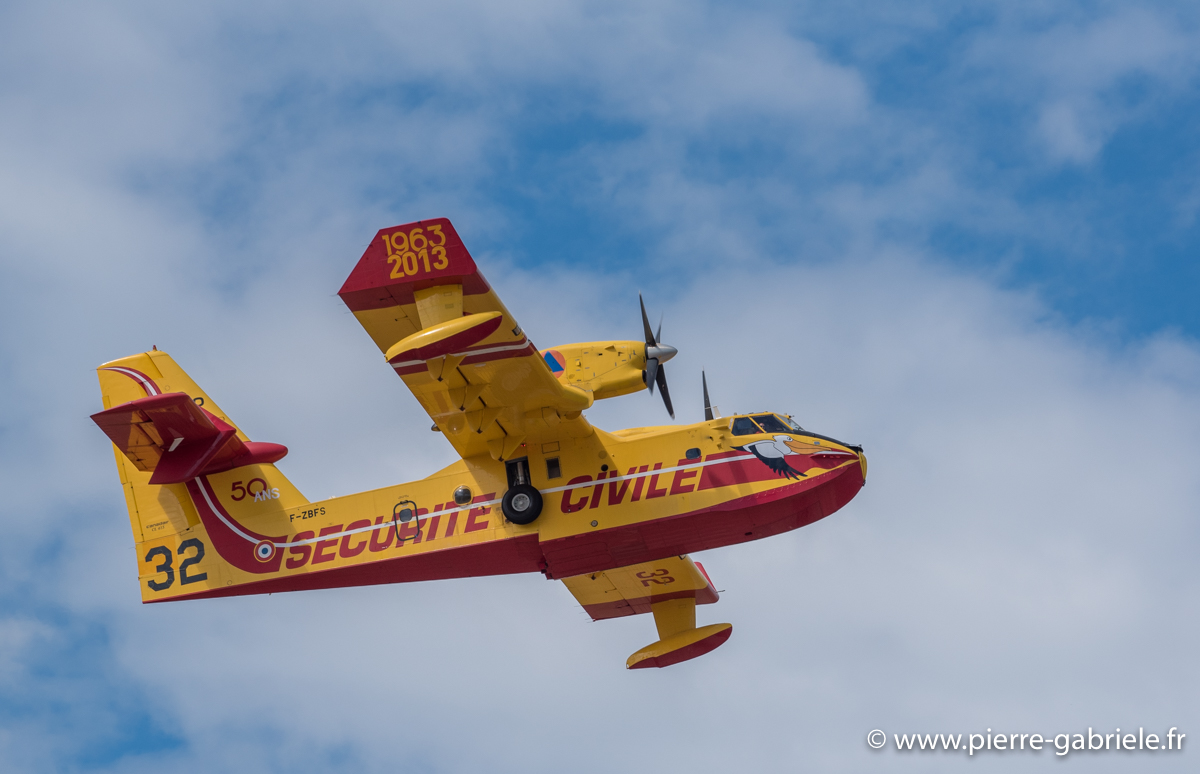canadair_2466.jpg