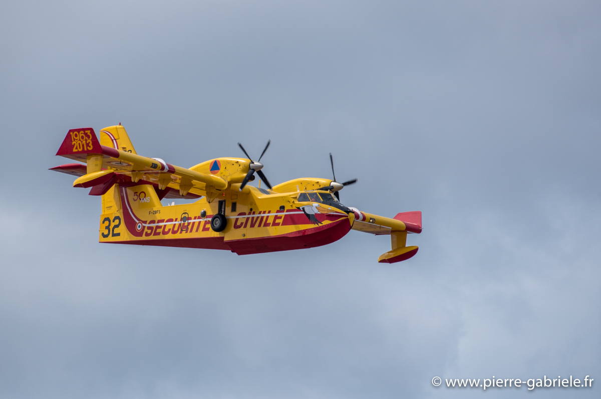 canadair_2479.jpg