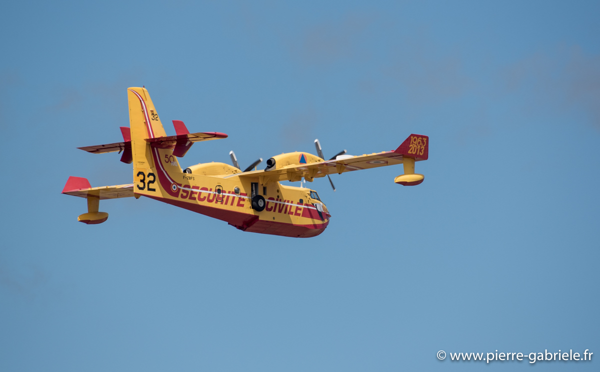 canadair_2487.jpg