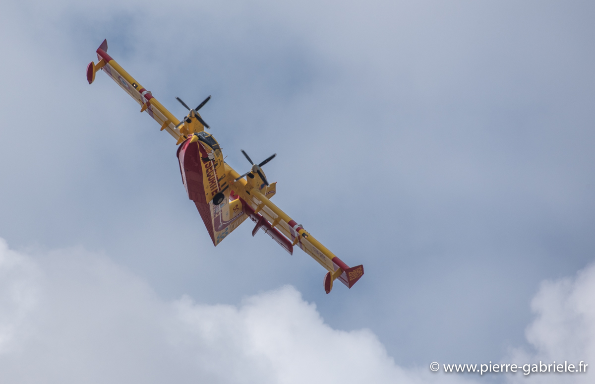 canadair_2493.jpg
