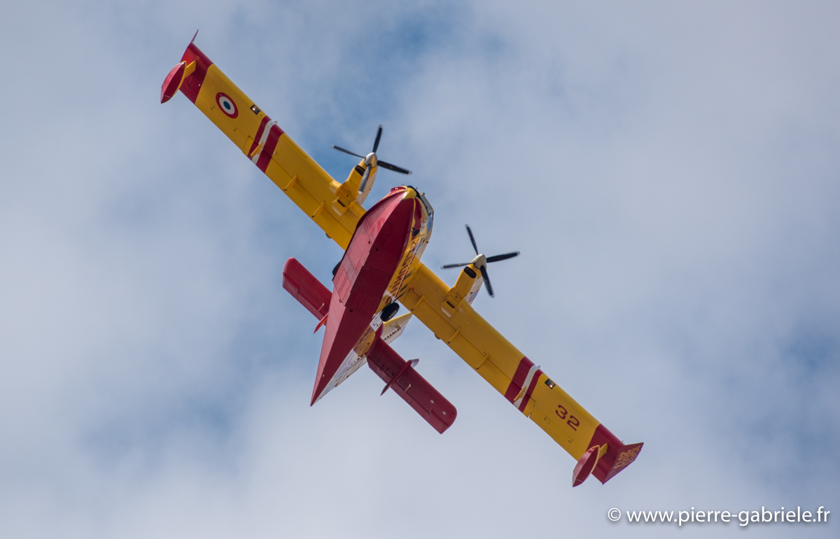 canadair_2494.jpg