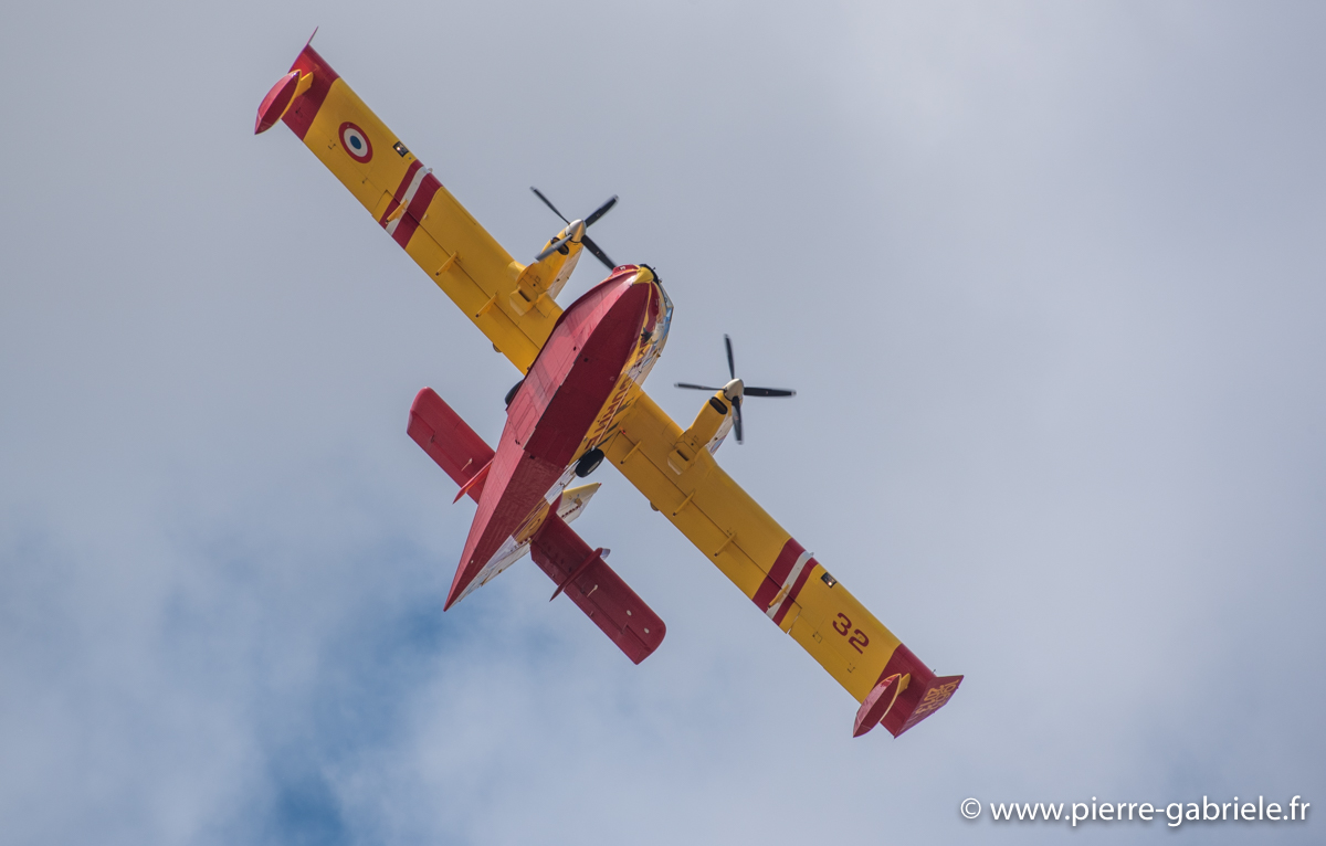 canadair_2495.jpg