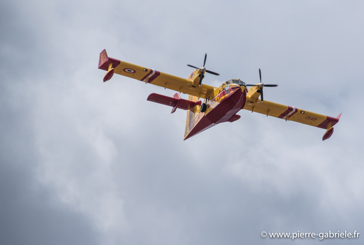 canadair_2507.jpg