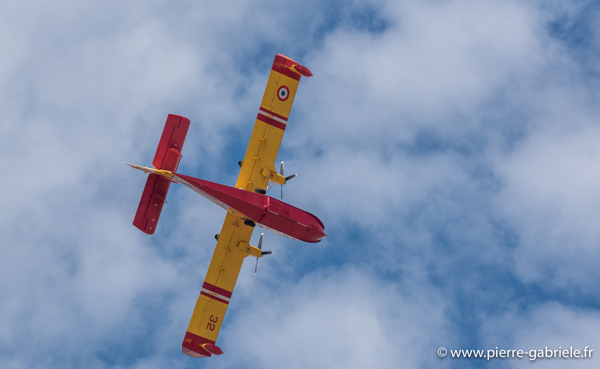 canadair_2510.jpg
