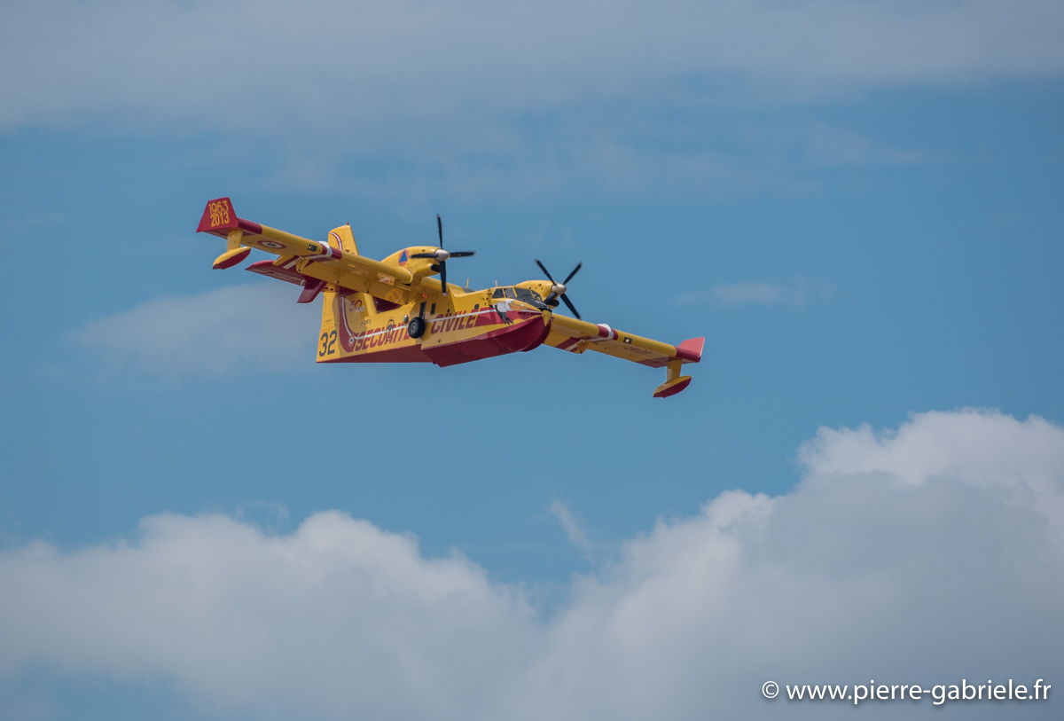 canadair_2516.jpg