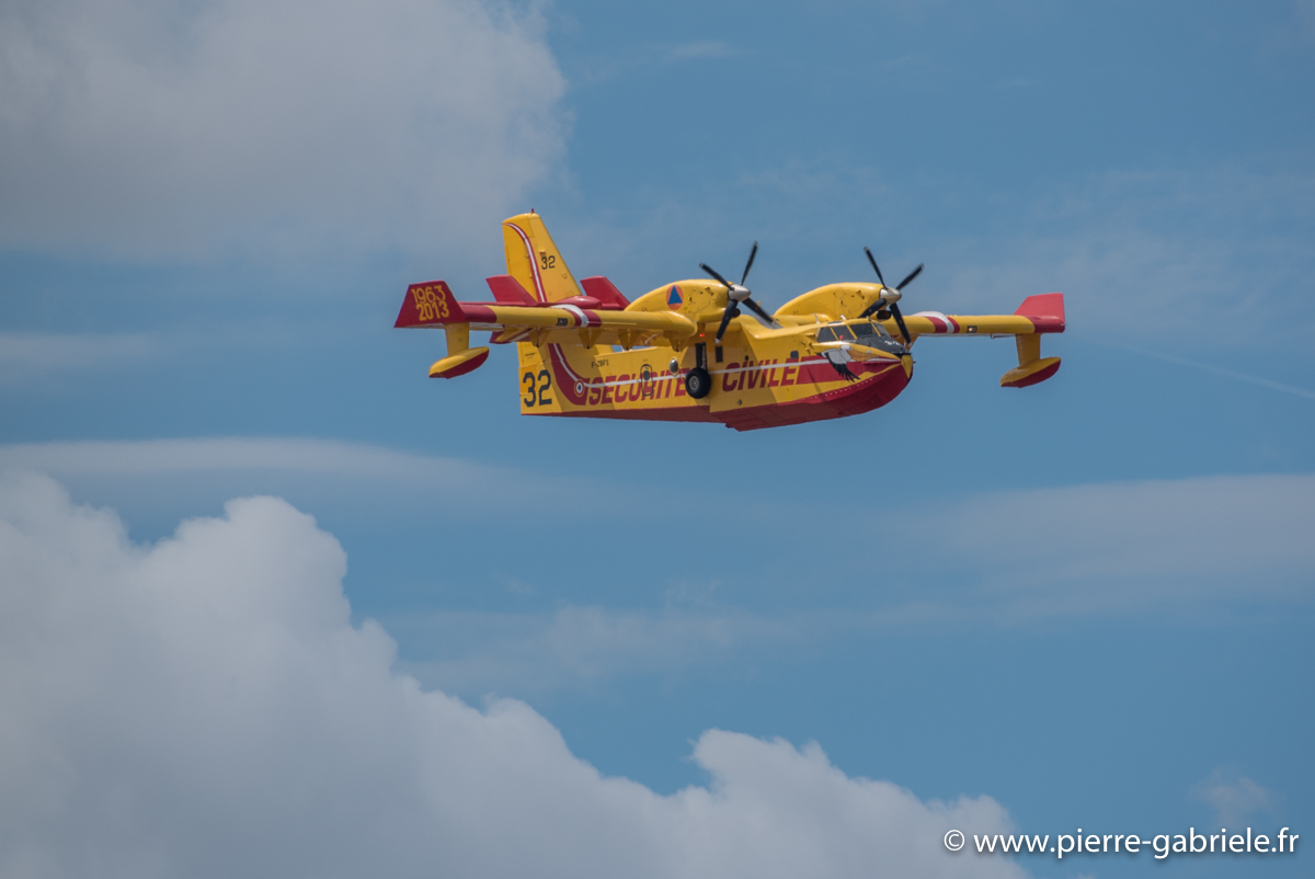canadair_2517.jpg
