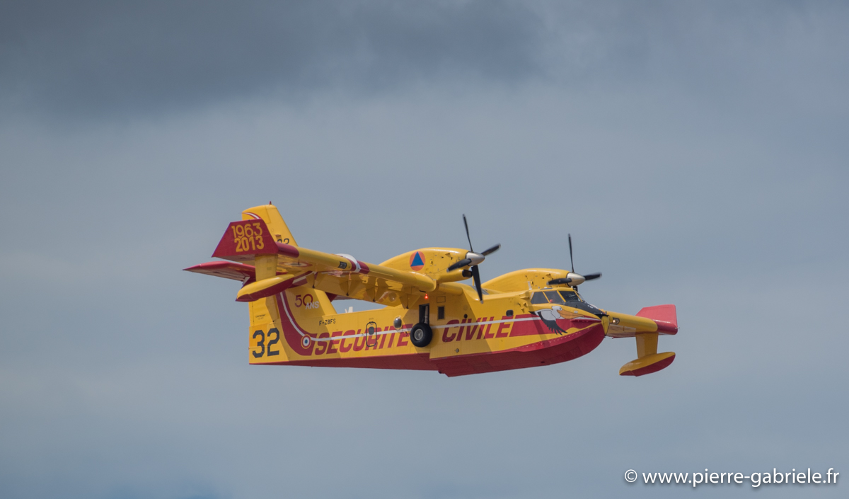 canadair_2518.jpg