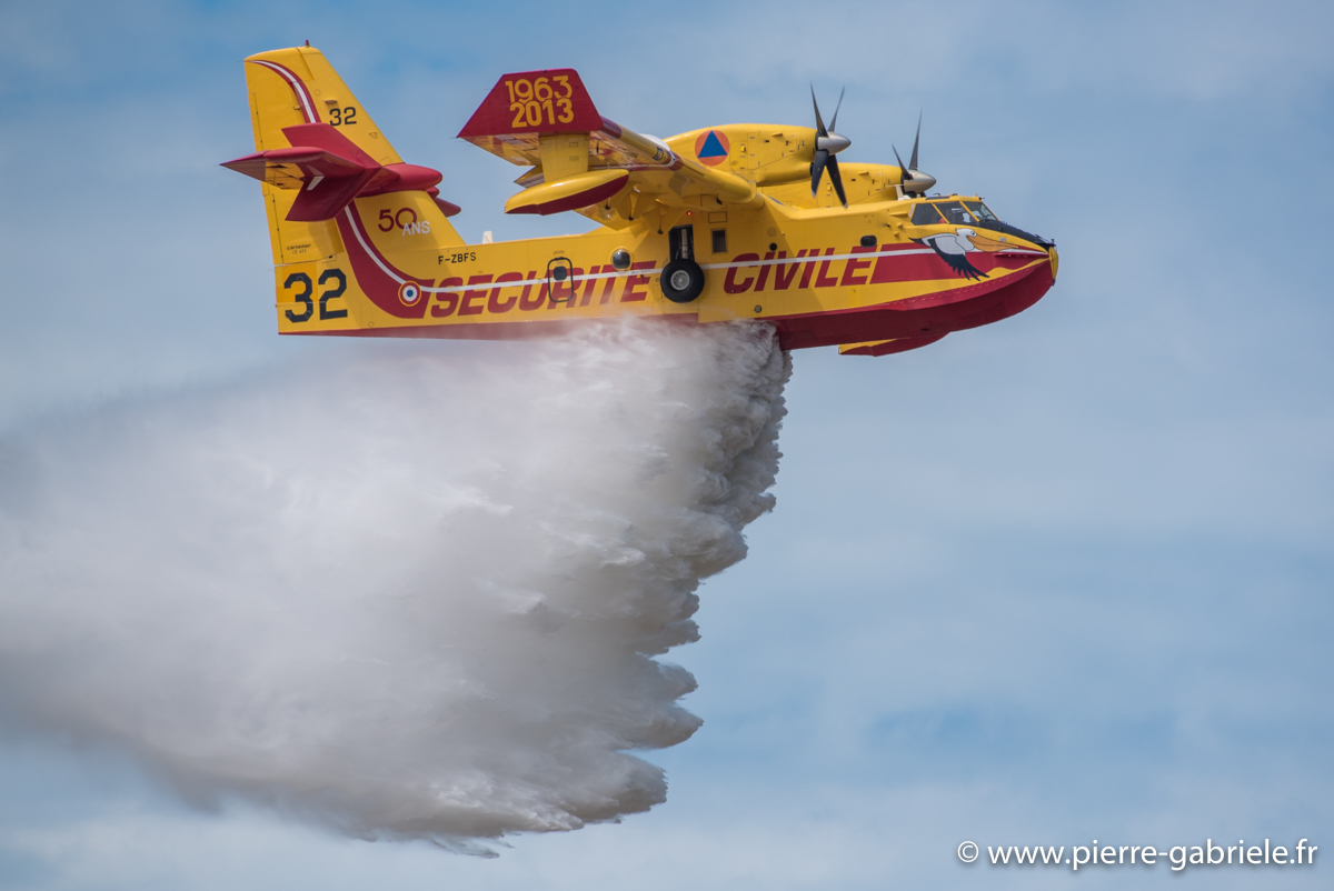 canadair_2521.jpg