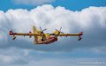 canadair_2462