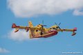 canadair_2464