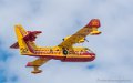 canadair_2467