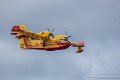 canadair_2479