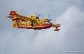 canadair_2480