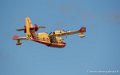 canadair_2487