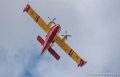 canadair_2495
