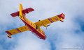 canadair_2496