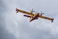 canadair_2507