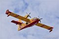 canadair_2508