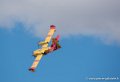 canadair_2511