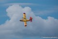 canadair_2513