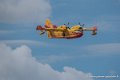 canadair_2517