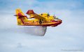 canadair_2519