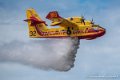 canadair_2520