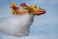 canadair_2521