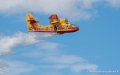 canadair_2522