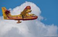 canadair_2523