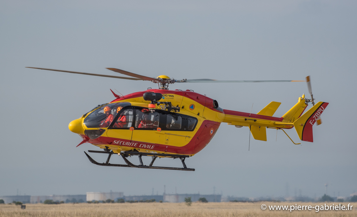 ec145_3275.jpg