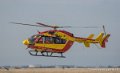 ec145_3275