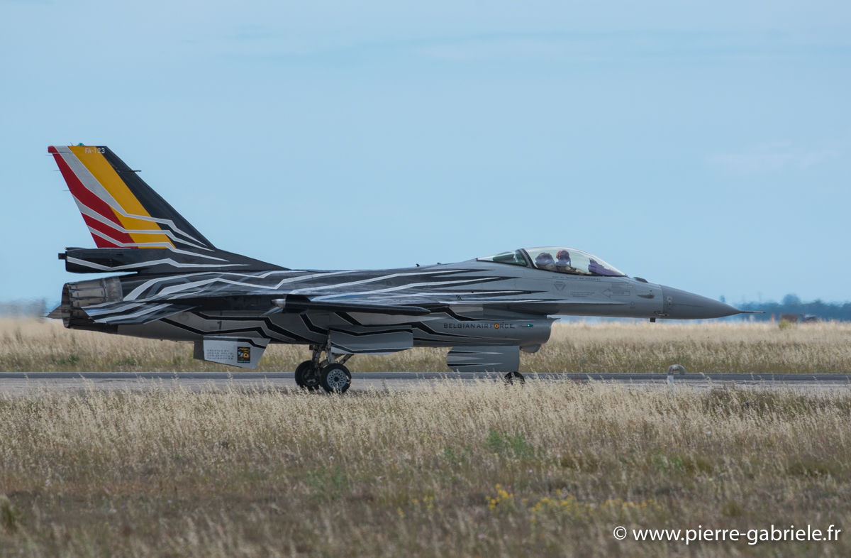 f16_2678.jpg