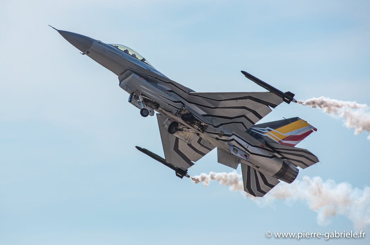 f16_3042.jpg
