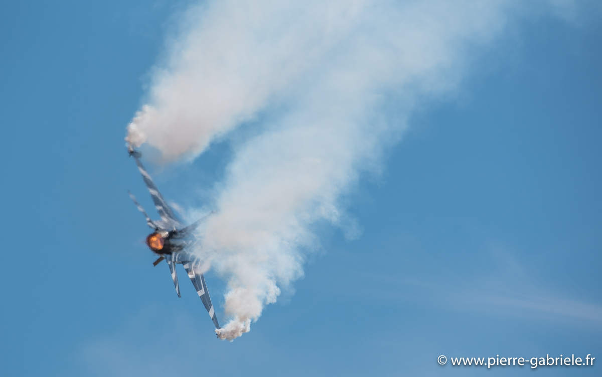 f16_3046.jpg