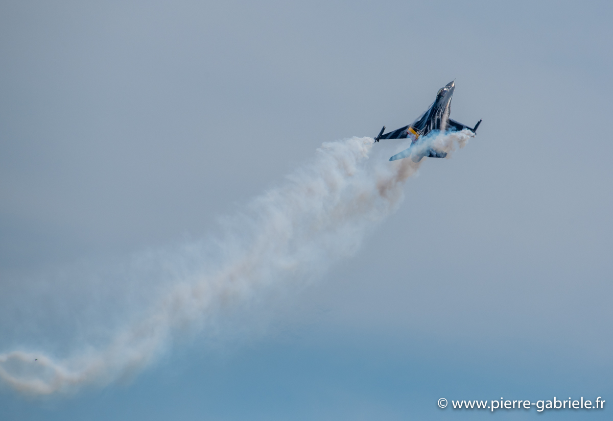 f16_3047.jpg