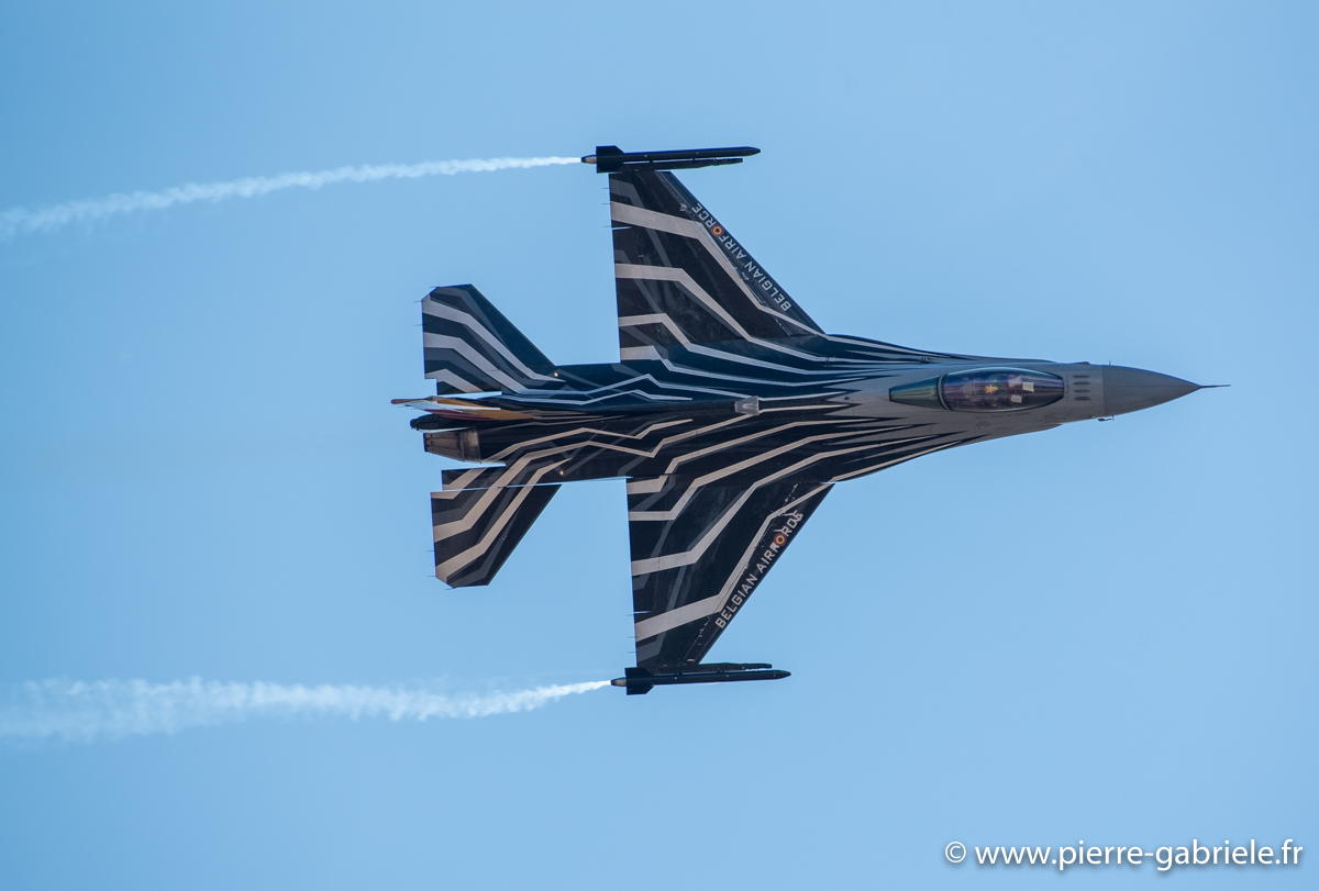 f16_3055.jpg